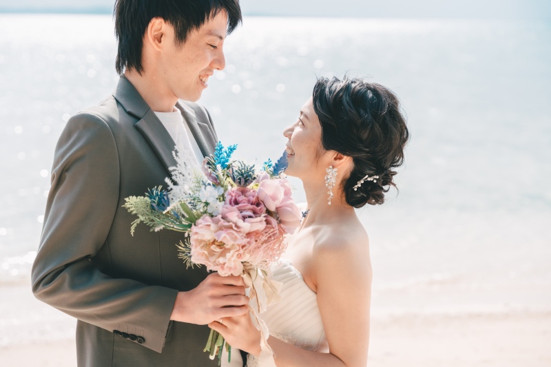 一番気になるお天気の話・・・スタッフの目線から教えちゃいます！