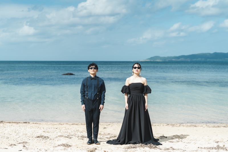 【滞在期間中のいつ撮影する?】滞在期間中のいつに撮影するかも重要ポイント!