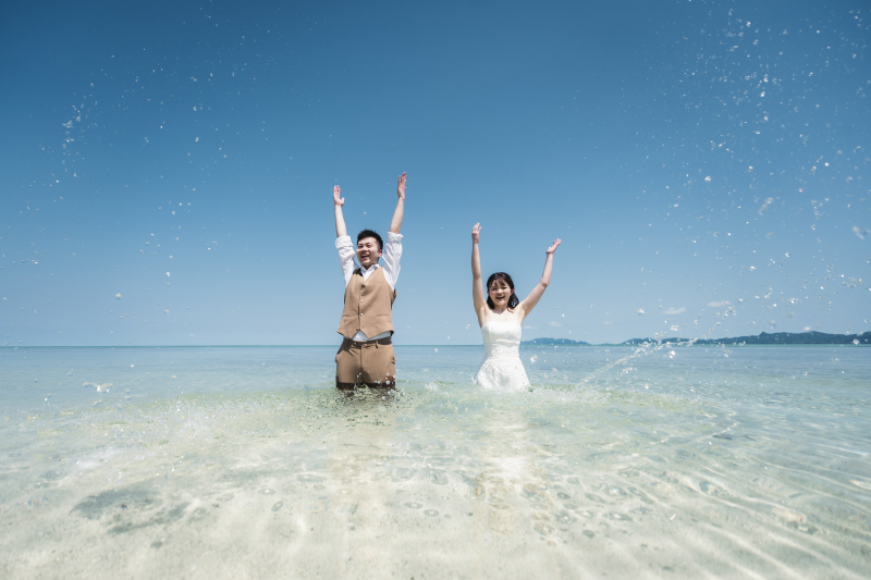 【潮位について】みなさんは潮位という現象をご存知ですか?潮位についてご説明します