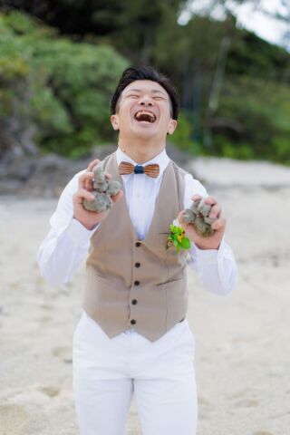 持ち物って何が必要？？