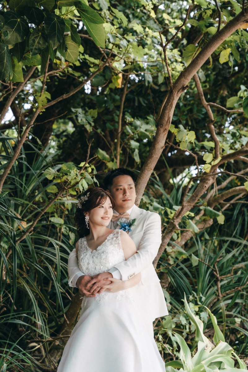 どんな写真を撮ろうかお悩みのおふたりへ！