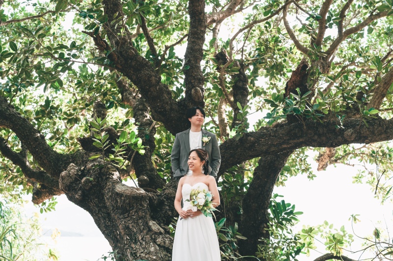 スムーズな撮影ができるために、皆様へご予約日程のアドバイス！！