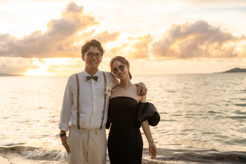 【撮影当日の流れ】撮影日当日のスケジュールはこちらをご参考いただけますと幸いです