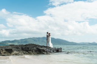 石垣島のおそばといえば！！スタッフ一押しの八重山そばのお店教えちゃいます♪
