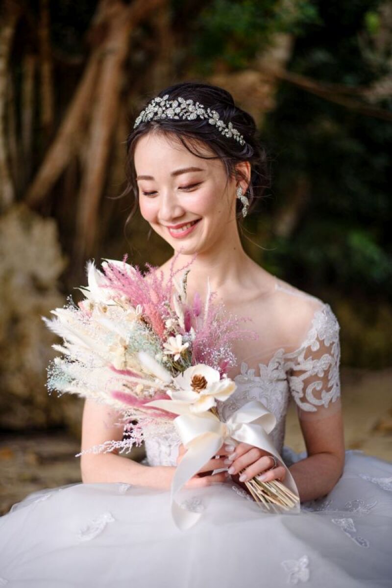 写真はいつ届くの？