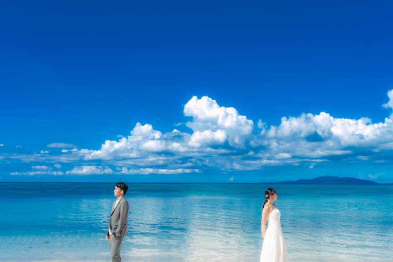 【コミコミプランとは？】プラン名のコミコミってどういう意味か知っていますか？