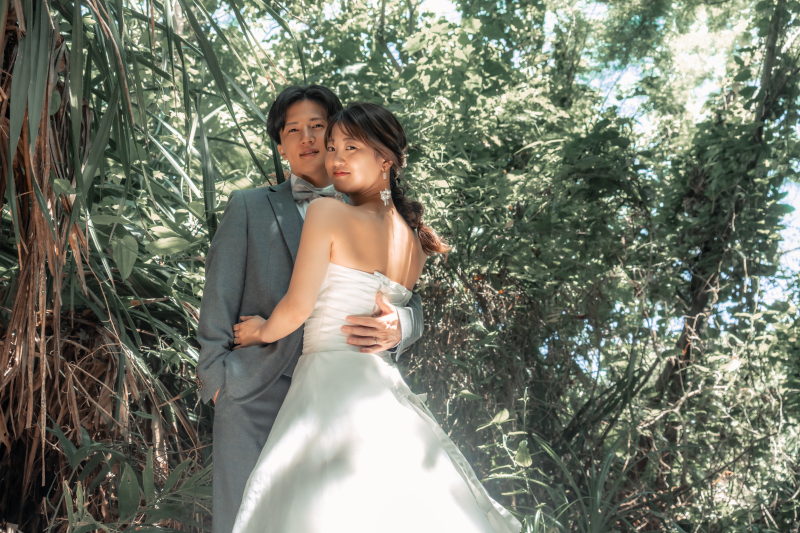 【撮影当日に気をつけていただきたいこと】素敵な撮影にするためのポイント◎