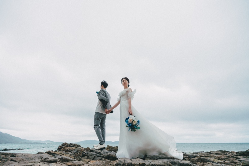 お客様からよく耳にする石垣あるあるのお話ベスト3