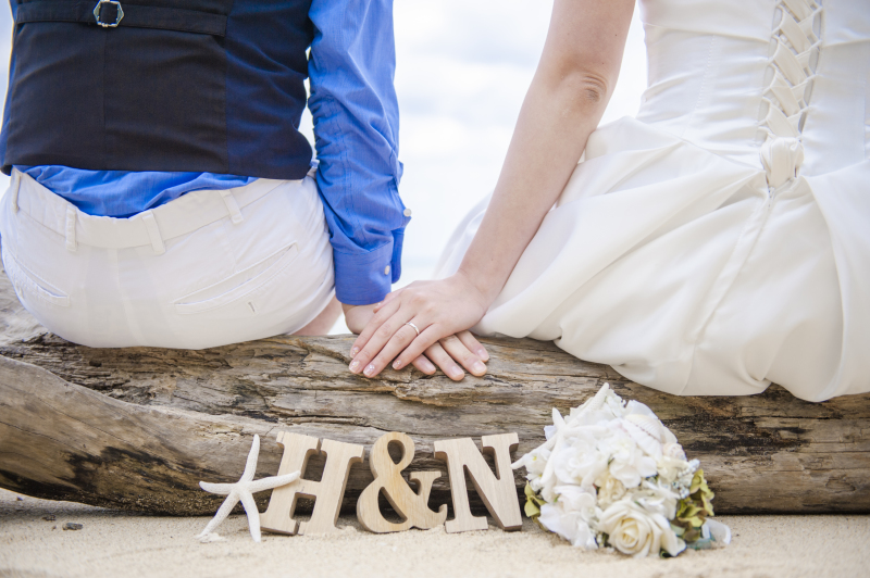 お客様の声＾＾