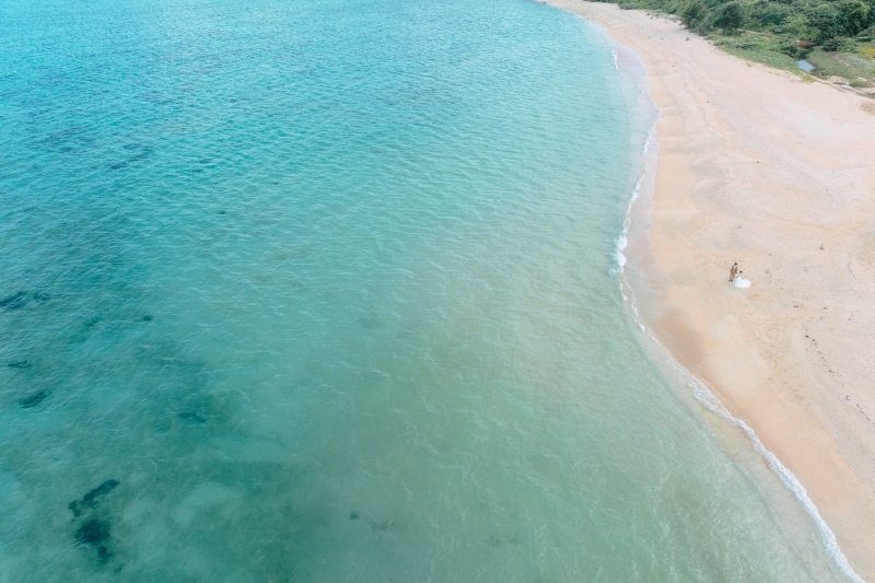 【コミコミプランとは？】プランのコミコミについてご説明します＾＾