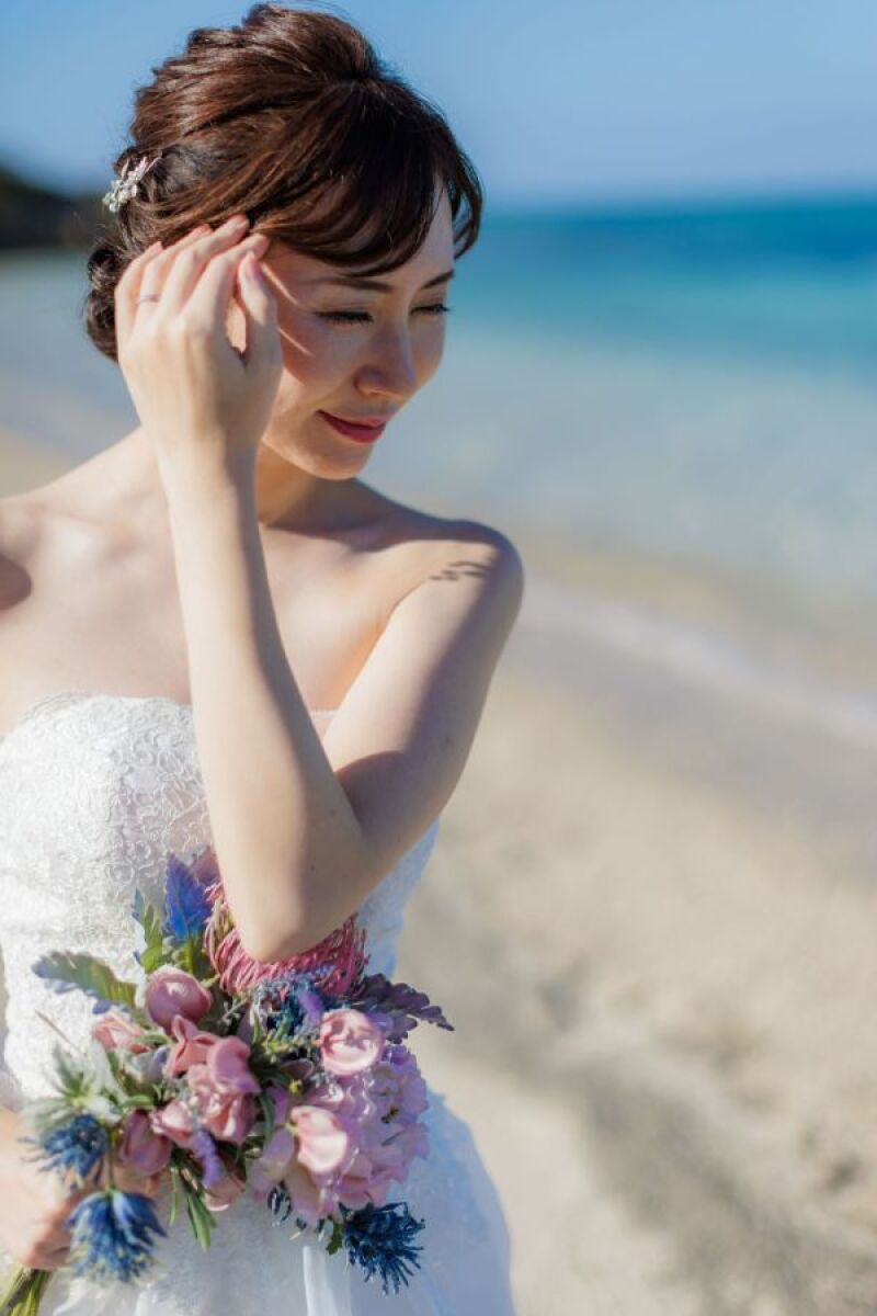 【土日祝日追加料金&yen;0】