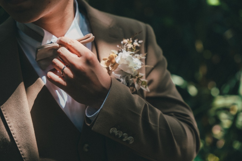 石垣島の海の色について詳しくご説明しちゃいます♪