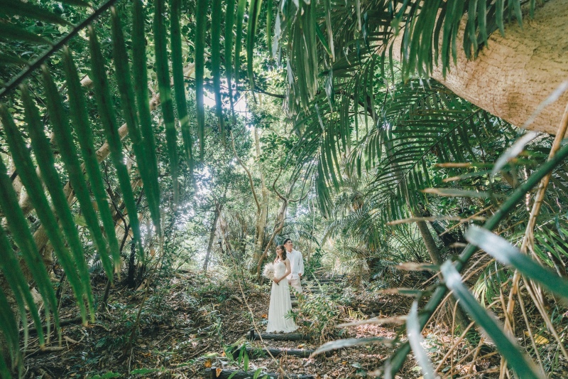 一番気になるお天気の話・・・スタッフの目線から教えちゃいます！