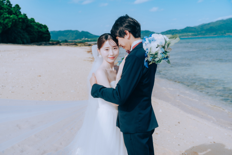 【当日までの事前準備】〜持ち物編〜事前チェックと最終チェックを忘れずに!