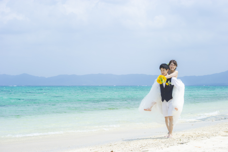 【ご集合〜解散まで】撮影当日の流れ☆