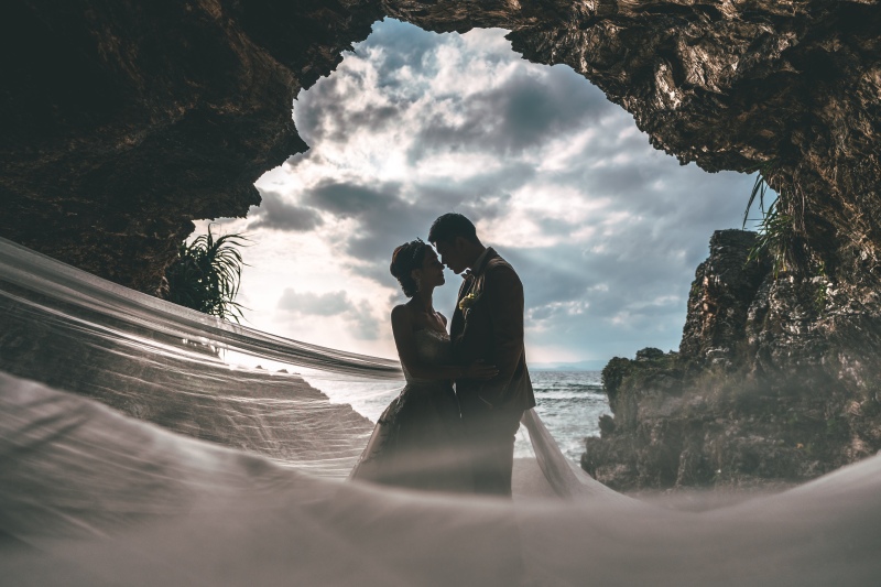 一番気になるお天気の話・・・スタッフの目線から教えちゃいます！