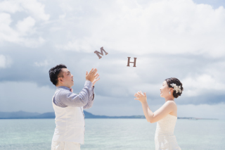 『コミコミプラン』と『カジュアルプラン』