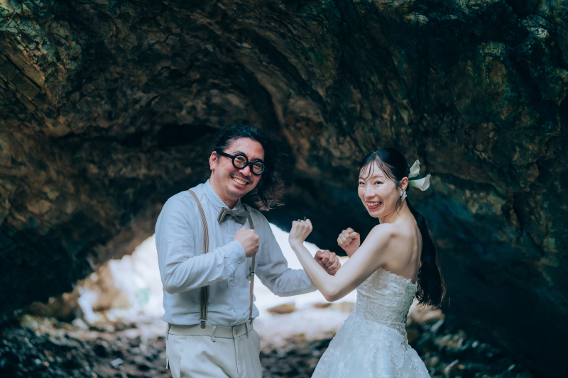 石垣島のおそばといえば！！スタッフ一押しの八重山そばのお店教えちゃいます♪