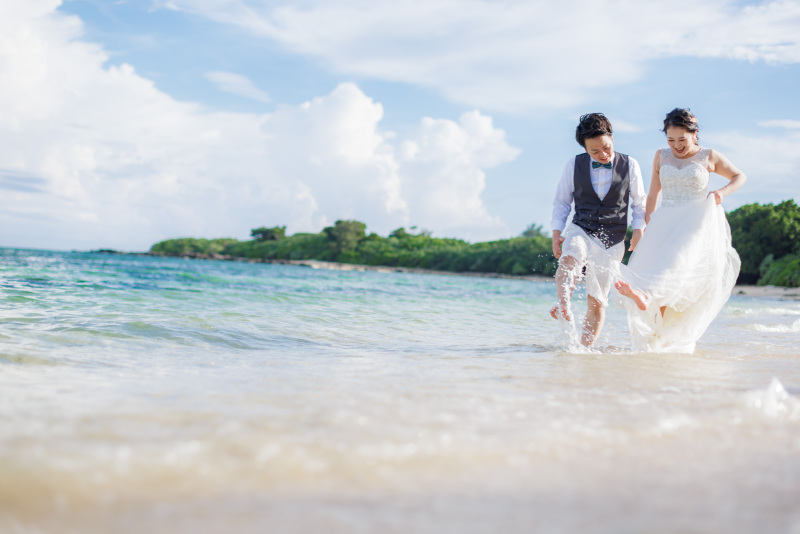 2ロケーション撮影　スケジュール