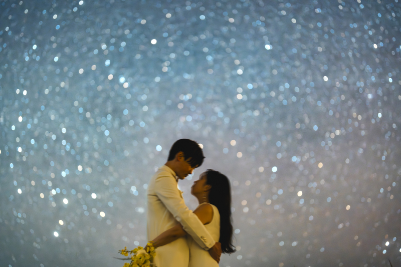 【石垣島の星空について】日本が誇る満点の星空をぜひ石垣島に見に来てください☆