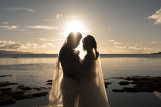 データの納品時期っていつ？？