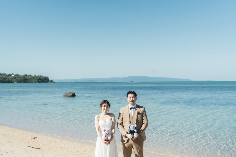 おすすめお持ち込みアイテムをご紹介♪ぜひ思い出のお品と共にお写真を残しませんか?