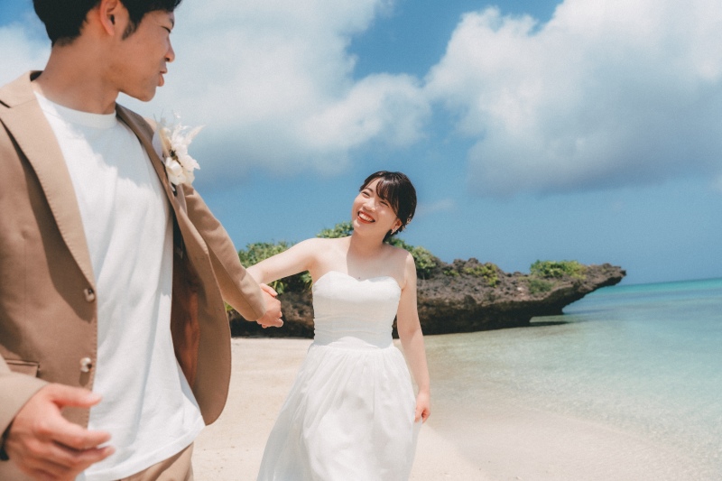 様々なオプション追加できます！