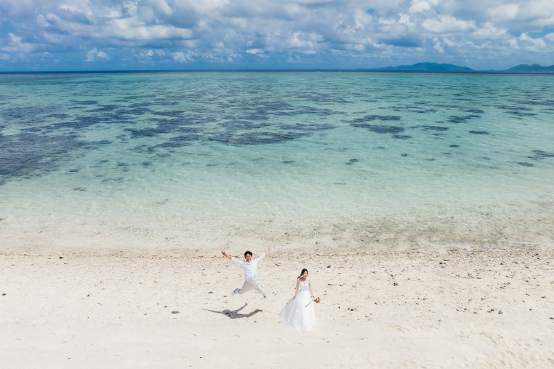 石垣島のおそばといえば！！スタッフ一押しの八重山そばのお店教えちゃいます♪