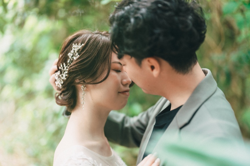 2月の石垣島も魅力たっぷり!ぜひご来島ください。