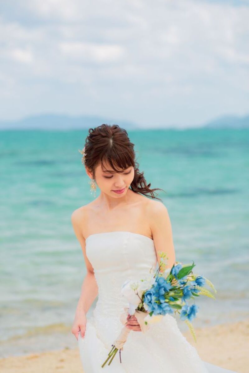 capryなら雨天保証！