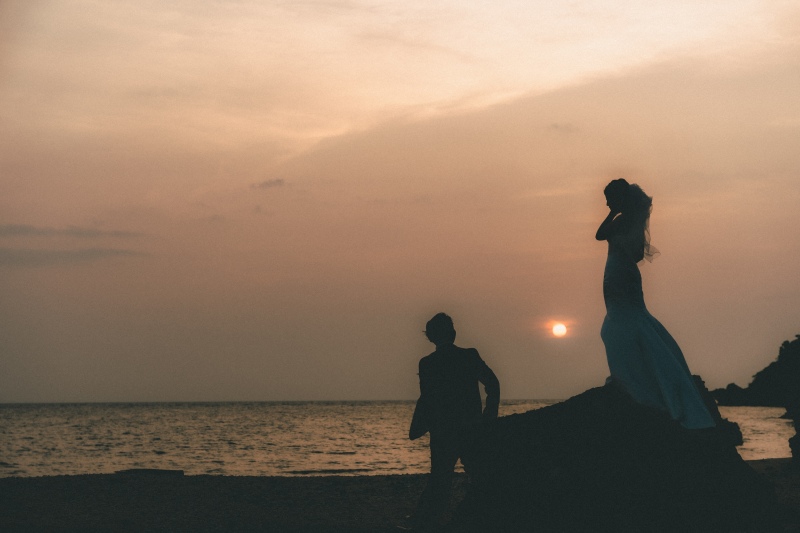 おすすめお持ち込みアイテムをご紹介♪ぜひ思い出のお品と共にお写真を残しませんか？