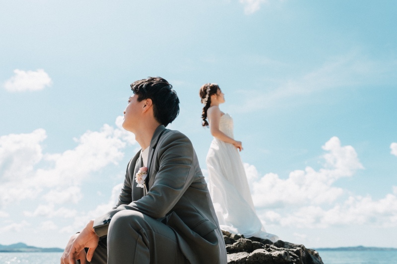 おすすめお持ち込みアイテムをご紹介♪ぜひ思い出のお品と共にお写真を残しませんか？