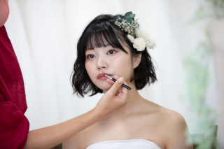 美容トラブルの対処法をご紹介します