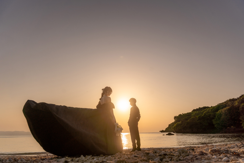 ご妊娠中の撮影についてのご不安を解消いたします！ぜひご相談ください。