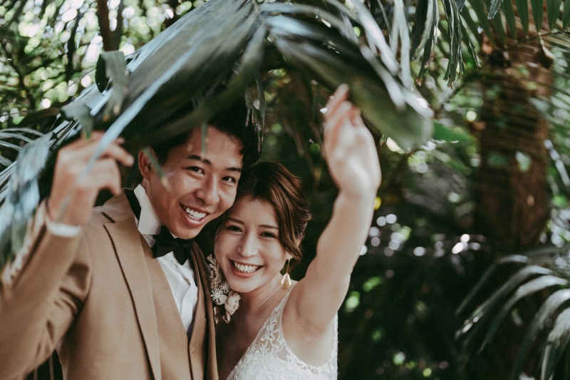 カメラマン指名についてのお話し・・・ぜひご検討を視野に入れてみてください♪