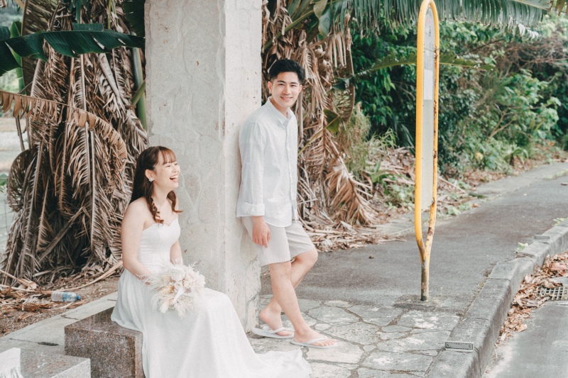 晴れた日は眩しすぎて目が開けられない・・そんな方に朗報です・・・