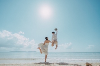 【潮位について】皆さんは「潮位」というものをご存知ですか？