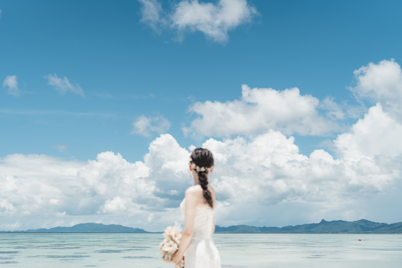 【滞在期間中のいつ撮影する？】撮影は旅行中のいつがいいの？初日？それとも最終日？