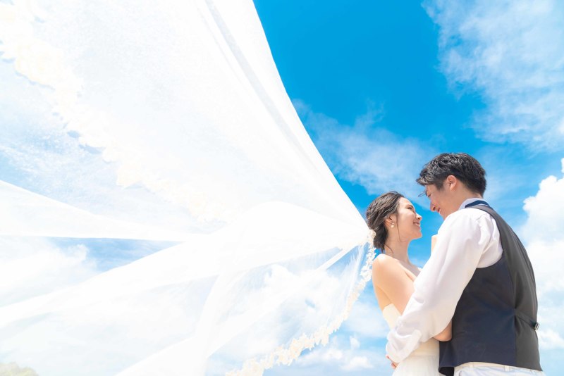 【よくある質問】撮影時間は何時が良いですか？