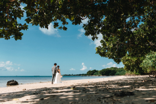 【潮位について】潮位って何かをご存知ですか?