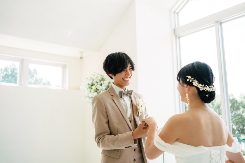【当日までの事前準備】〜美容編〜　気をつけるべきこと・準備するものはこちら！