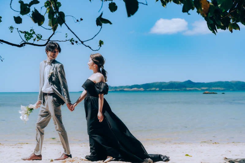 カメラマン指名についてのお話し・・・ぜひご検討を視野に入れてみてください♪