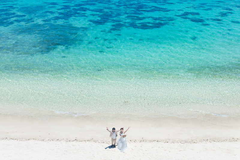 【撮影当日に気をつけていただきたいこと】素敵な撮影にするためのポイントはこちら！