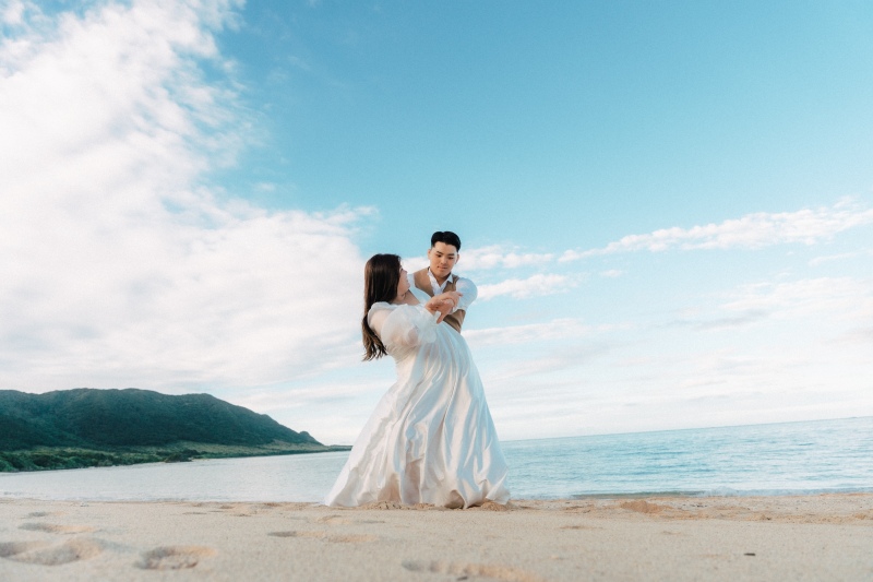 意外と多い！？嬉しいサプライズ撮影についてのご案内です。