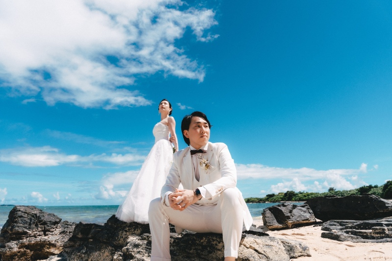 石垣島にいらした際の注意すべき交通事情。必見です!