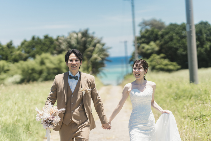 【石垣島の星空について】空いっぱいの星を石垣島に見に来てください♪