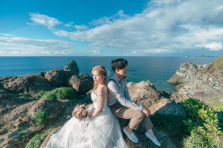 八重山諸島とは