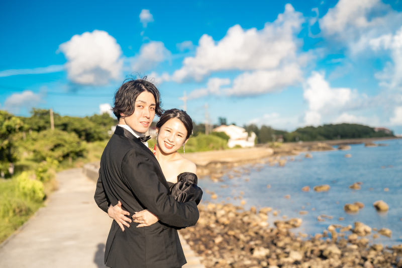 ぜひ見ていただきたい!特定天然記念物のカンムリワシに会えるかも・・・