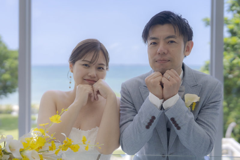 【石垣島ソウルフードをご紹介】ぜひ皆さんに食べてほしいソウルフードをご紹介!