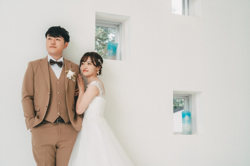 八重山諸島の3月は旅立ちの月！島事情を教えちゃいます。